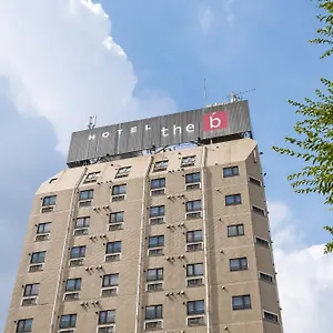 The B-三轩茶屋 3*, 東京都 日本