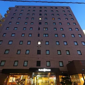 绫濑国际酒店 2*, 東京都 日本