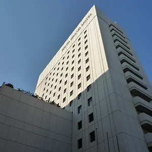Grand Tokyo