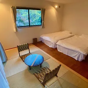ａｔｔａ ｈｏｔｅｌ ｋａｍａｋｕｒａ / Vacation 76829 アパート