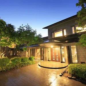 Fuga (adults Only) 4*, 箱根 日本