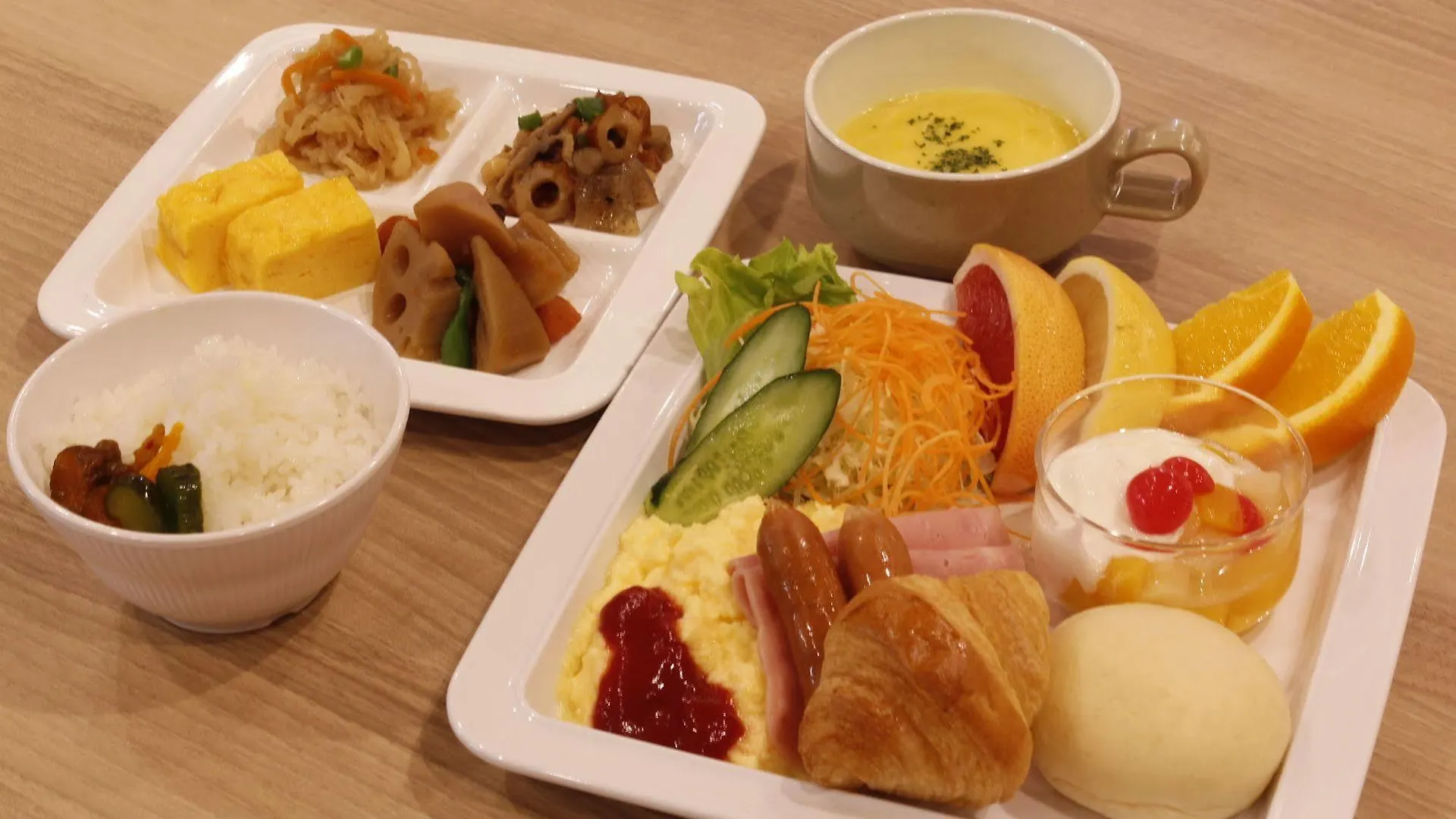 Hotel Via Inn Kyoto Shijomuromachi